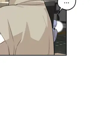 這段戀情是否搞錯了什麼！ 1-50話[完結]_015010