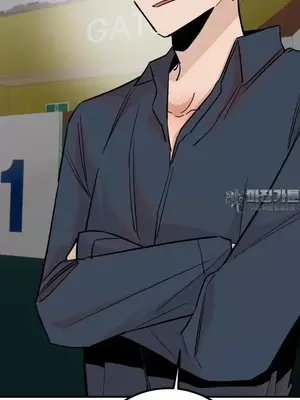 這段戀情是否搞錯了什麼！ 1-50話[完結]_044026