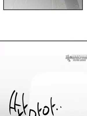 這段戀情是否搞錯了什麼！ 1-50話[完結]_044028