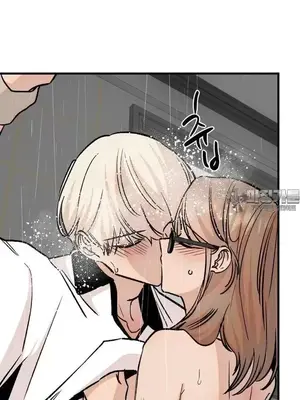 這段戀情是否搞錯了什麼！ 1-50話[完結]_044029