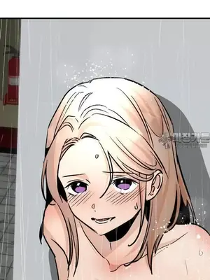 這段戀情是否搞錯了什麼！ 1-50話[完結]_044032