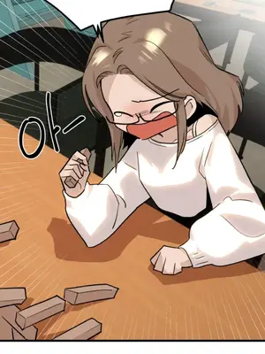 這段戀情是否搞錯了什麼！ 1-50話[完結]_015024