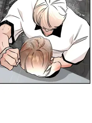 這段戀情是否搞錯了什麼！ 1-50話[完結]_045001