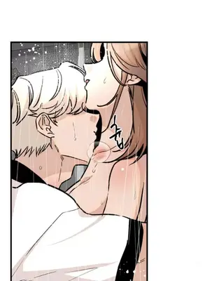 這段戀情是否搞錯了什麼！ 1-50話[完結]_045005