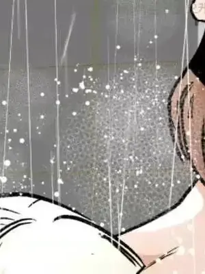 這段戀情是否搞錯了什麼！ 1-50話[完結]_045006