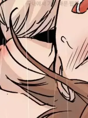 這段戀情是否搞錯了什麼！ 1-50話[完結]_045010