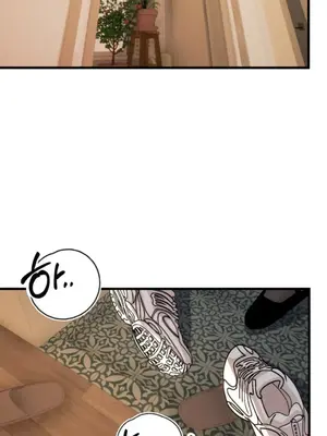 這段戀情是否搞錯了什麼！ 1-50話[完結]_015035