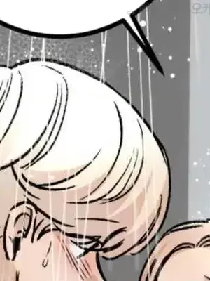 這段戀情是否搞錯了什麼！ 1-50話[完結]_045022