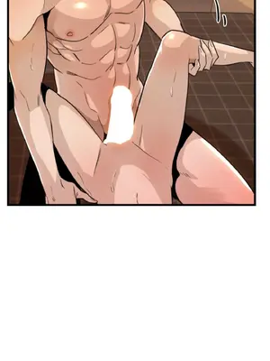 這段戀情是否搞錯了什麼！ 1-50話[完結]_016002