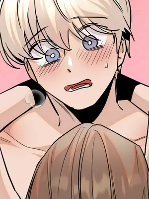 這段戀情是否搞錯了什麼！ 1-50話[完結]_045023