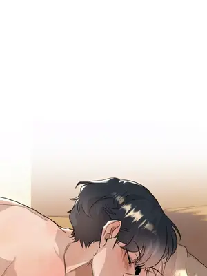 這段戀情是否搞錯了什麼！ 1-50話[完結]_016009