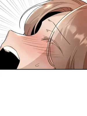 這段戀情是否搞錯了什麼！ 1-50話[完結]_016013