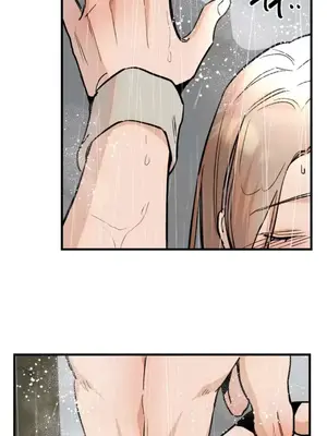 這段戀情是否搞錯了什麼！ 1-50話[完結]_045035