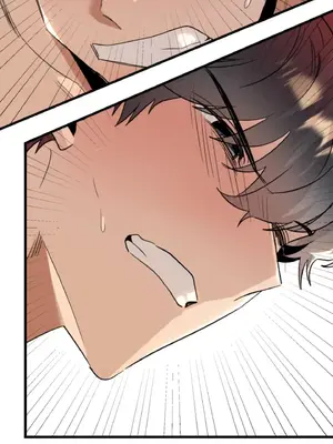 這段戀情是否搞錯了什麼！ 1-50話[完結]_016014