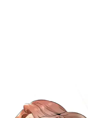 這段戀情是否搞錯了什麼！ 1-50話[完結]_016015