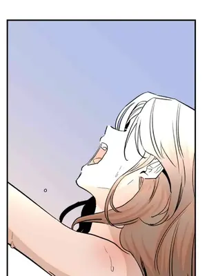 這段戀情是否搞錯了什麼！ 1-50話[完結]_045037