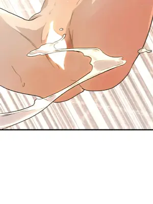 這段戀情是否搞錯了什麼！ 1-50話[完結]_016016