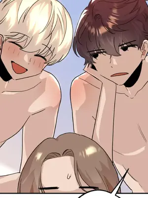 這段戀情是否搞錯了什麼！ 1-50話[完結]_016019