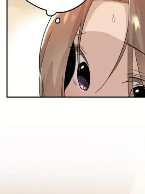 這段戀情是否搞錯了什麼！ 1-50話[完結]_016021