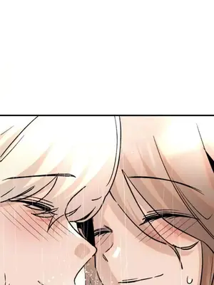 這段戀情是否搞錯了什麼！ 1-50話[完結]_045045