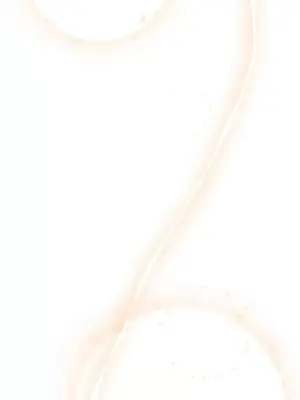 這段戀情是否搞錯了什麼！ 1-50話[完結]_016023