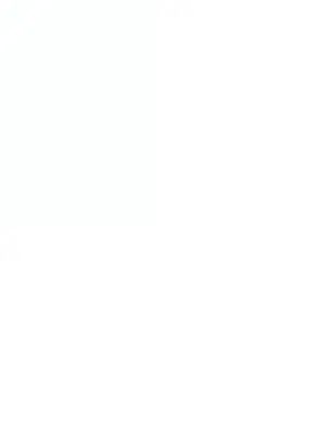 這段戀情是否搞錯了什麼！ 1-50話[完結]_045047