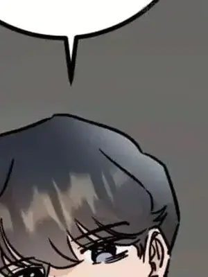 這段戀情是否搞錯了什麼！ 1-50話[完結]_045050