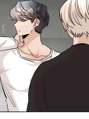 這段戀情是否搞錯了什麼！ 1-50話[完結]_045055