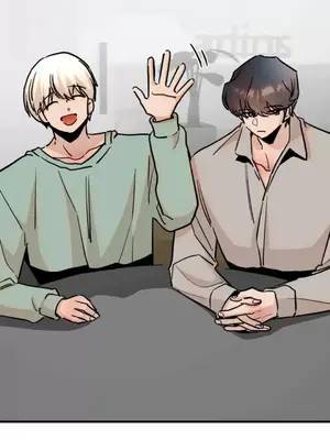 這段戀情是否搞錯了什麼！ 1-50話[完結]_046005