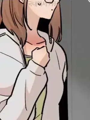 這段戀情是否搞錯了什麼！ 1-50話[完結]_046006