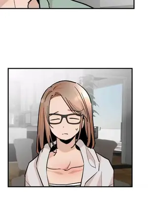 這段戀情是否搞錯了什麼！ 1-50話[完結]_046019