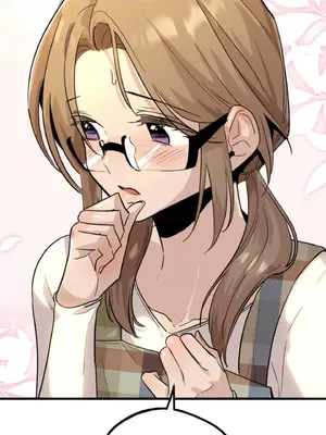 這段戀情是否搞錯了什麼！ 1-50話[完結]_016051