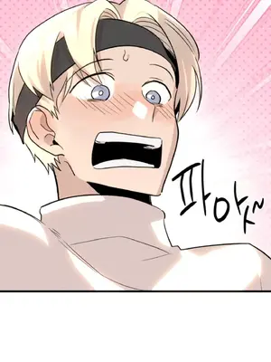 這段戀情是否搞錯了什麼！ 1-50話[完結]_016052