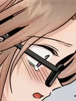 這段戀情是否搞錯了什麼！ 1-50話[完結]_046024