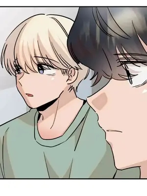 這段戀情是否搞錯了什麼！ 1-50話[完結]_046025