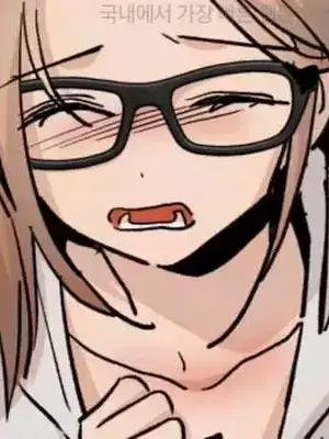 這段戀情是否搞錯了什麼！ 1-50話[完結]_046026