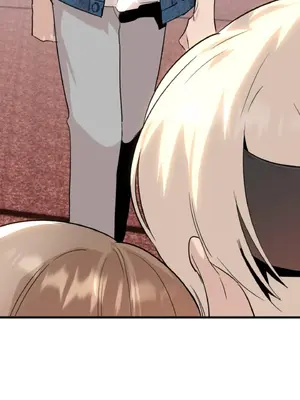 這段戀情是否搞錯了什麼！ 1-50話[完結]_016055