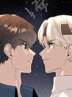 這段戀情是否搞錯了什麼！ 1-50話[完結]_016058