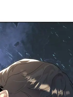 這段戀情是否搞錯了什麼！ 1-50話[完結]_016059