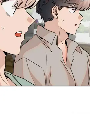 這段戀情是否搞錯了什麼！ 1-50話[完結]_046035