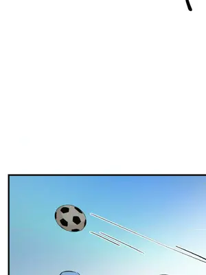 這段戀情是否搞錯了什麼！ 1-50話[完結]_017003