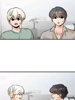 這段戀情是否搞錯了什麼！ 1-50話[完結]_046037