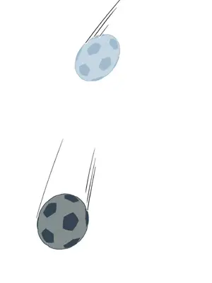 這段戀情是否搞錯了什麼！ 1-50話[完結]_017004