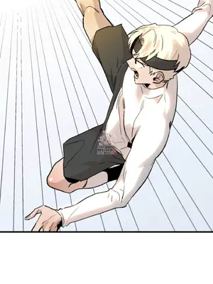 這段戀情是否搞錯了什麼！ 1-50話[完結]_017005