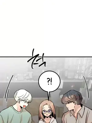 這段戀情是否搞錯了什麼！ 1-50話[完結]_046039