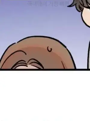 這段戀情是否搞錯了什麼！ 1-50話[完結]_046042