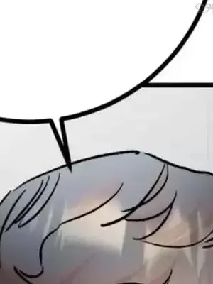 這段戀情是否搞錯了什麼！ 1-50話[完結]_046044