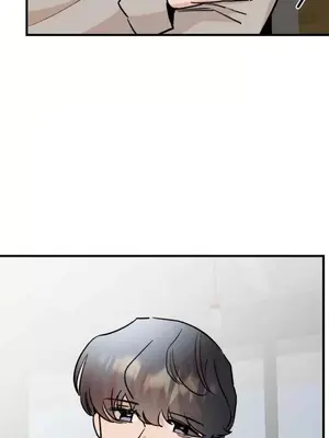 這段戀情是否搞錯了什麼！ 1-50話[完結]_046045