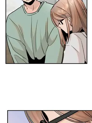 這段戀情是否搞錯了什麼！ 1-50話[完結]_046047