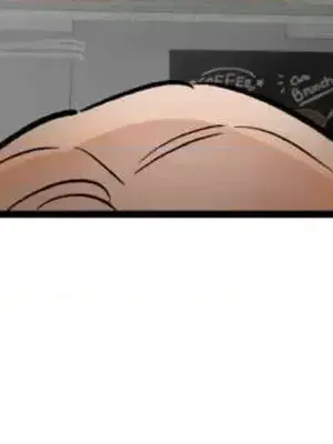 這段戀情是否搞錯了什麼！ 1-50話[完結]_046054